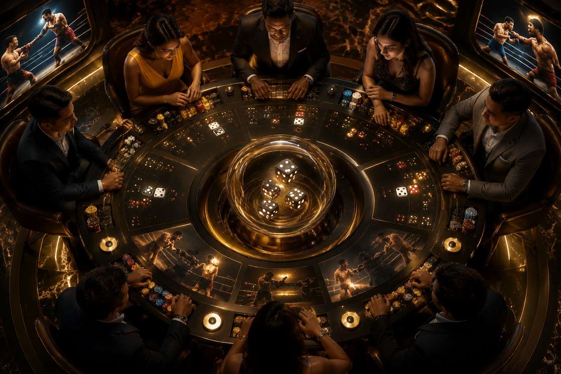 jlbos
