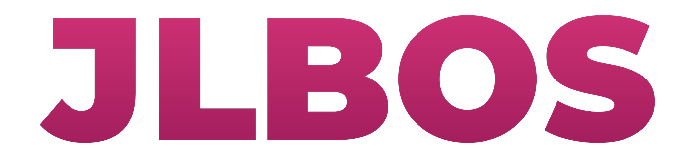 jlbos